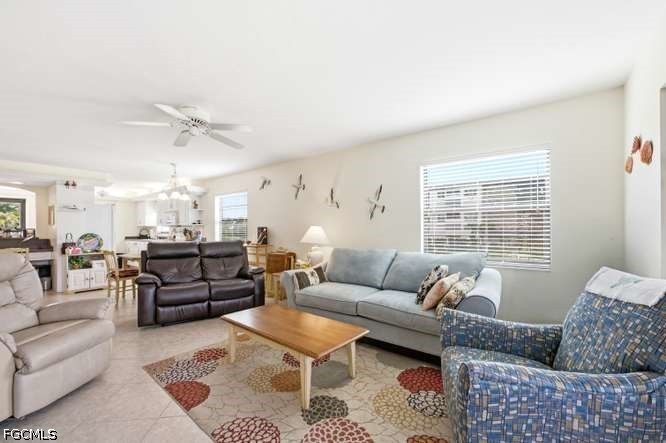 2 Bed Condominium for Sale in Sea View Club, FL, $600,000 — photo 20