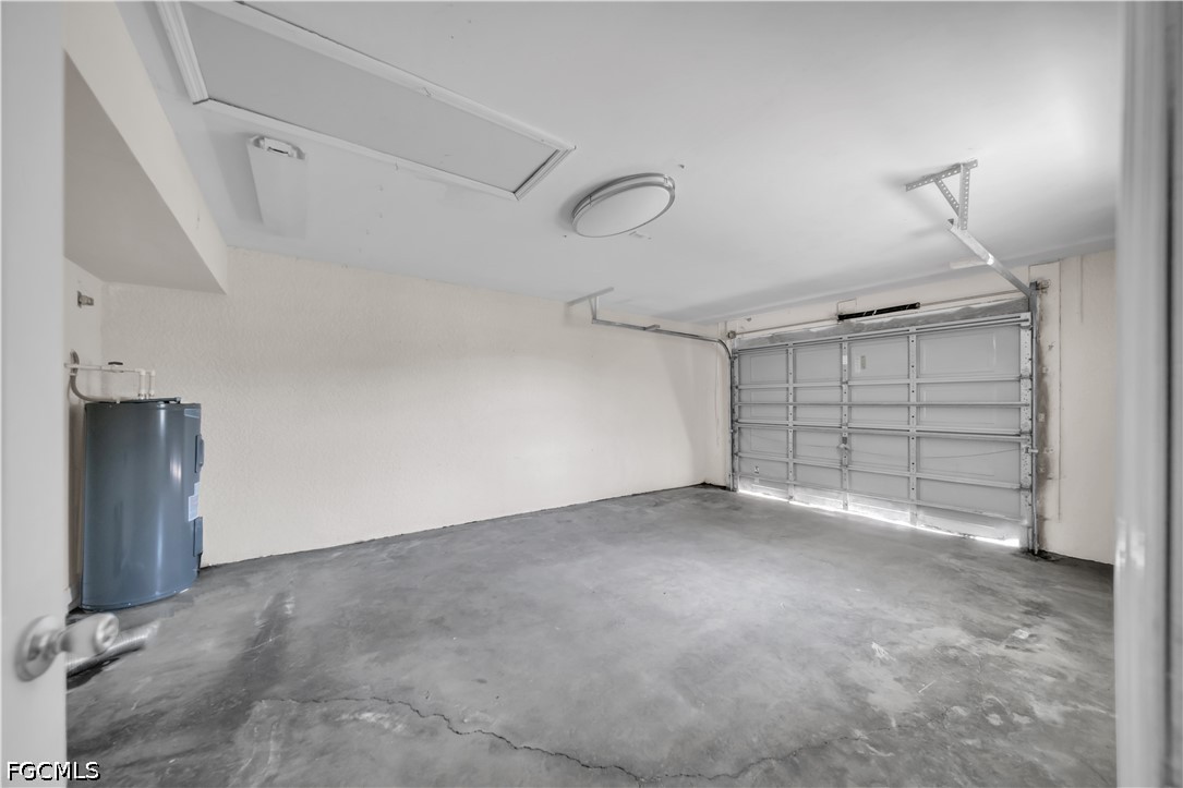 6 Bed Duplex for Sale in Lehigh Acres, photo 20