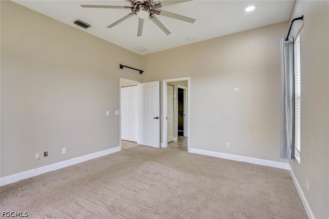 3 Bed Pool Home for Sale in Cape Coral, photo 20