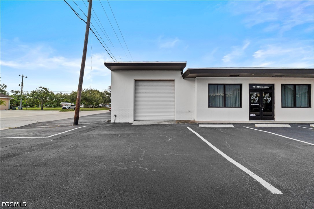 Office for Sale in Clewiston, photo 20