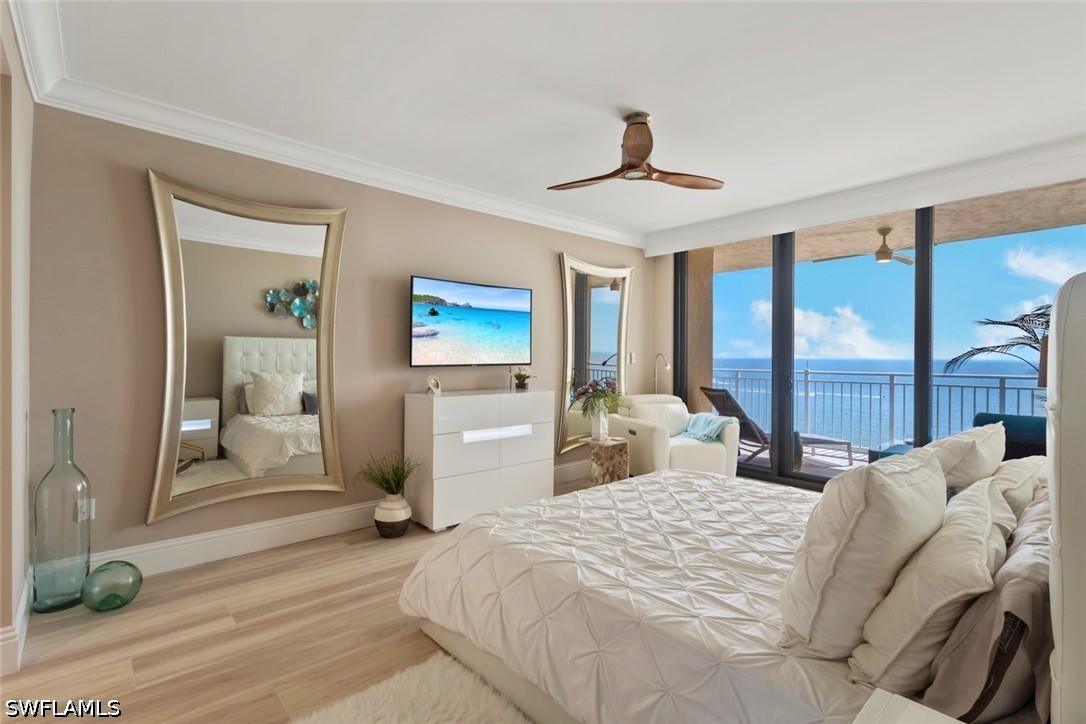 3 Bed Waterfront Home for Sale in Chalet Of San Marco, photo 20