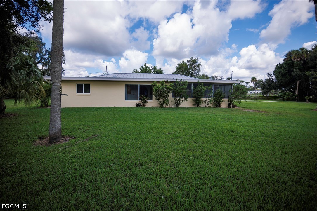 3 Bed Waterfront Home for Sale in Alva, FL, $899,000 — photo 20
