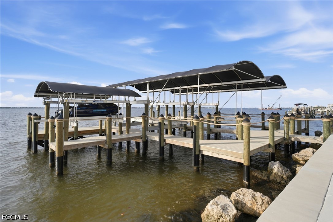 5 Bed Pool Home for Sale in Fort Myers, FL, $13,000,000 — photo 20