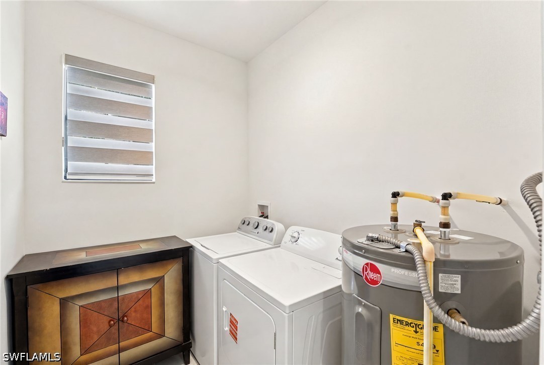 2 Bed SingleFamilyResidence for Sale in Silverwood, photo 20