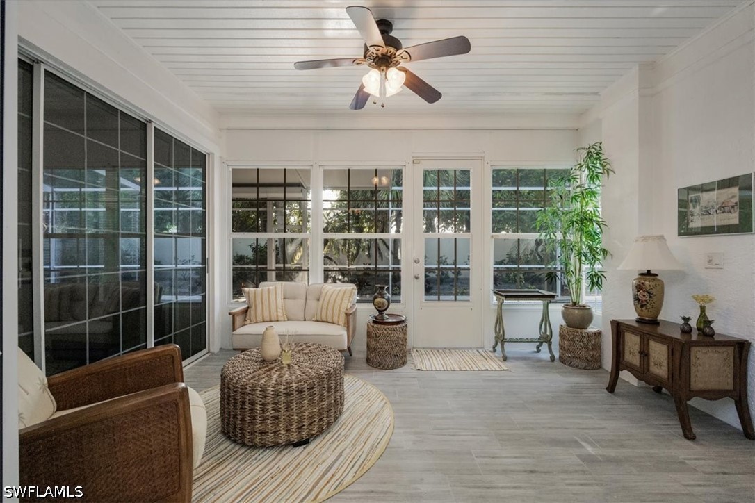 3 Bed Pool Home for Sale in Mews Of Naples, photo 20