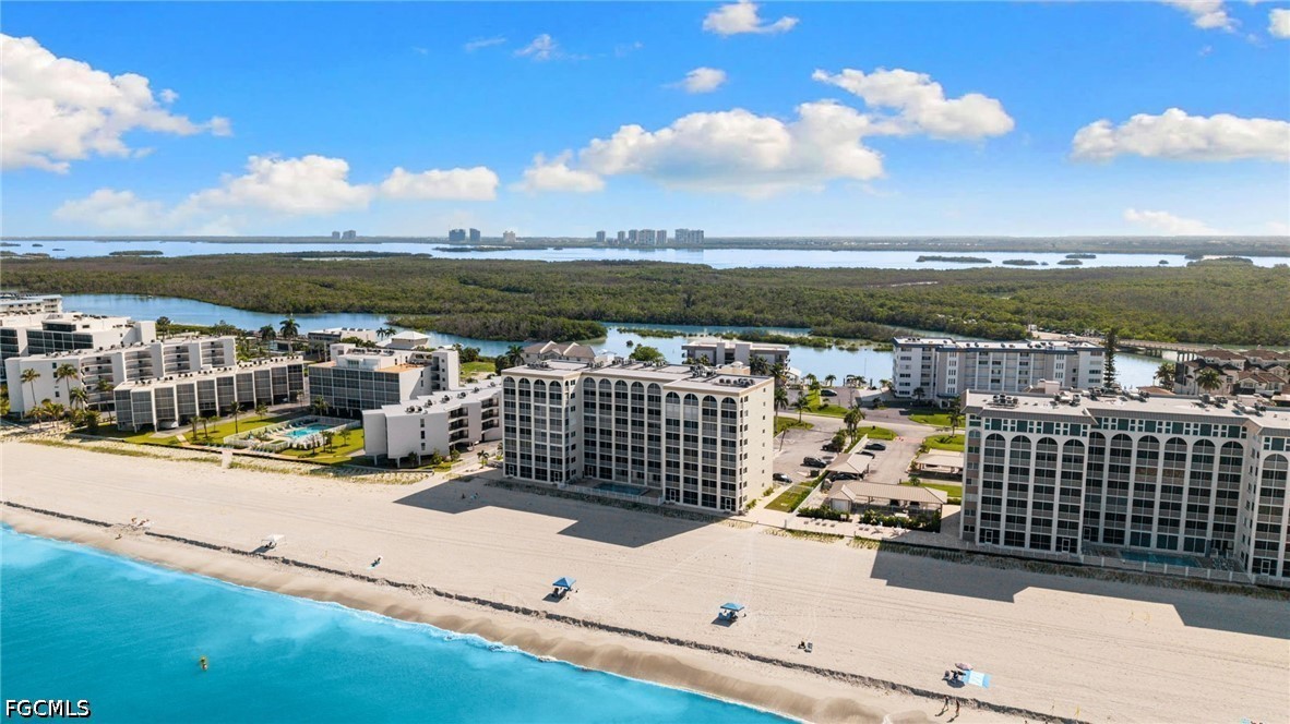 2 Bed Waterfront Home for Sale in Casa Bonita Ii, photo 20