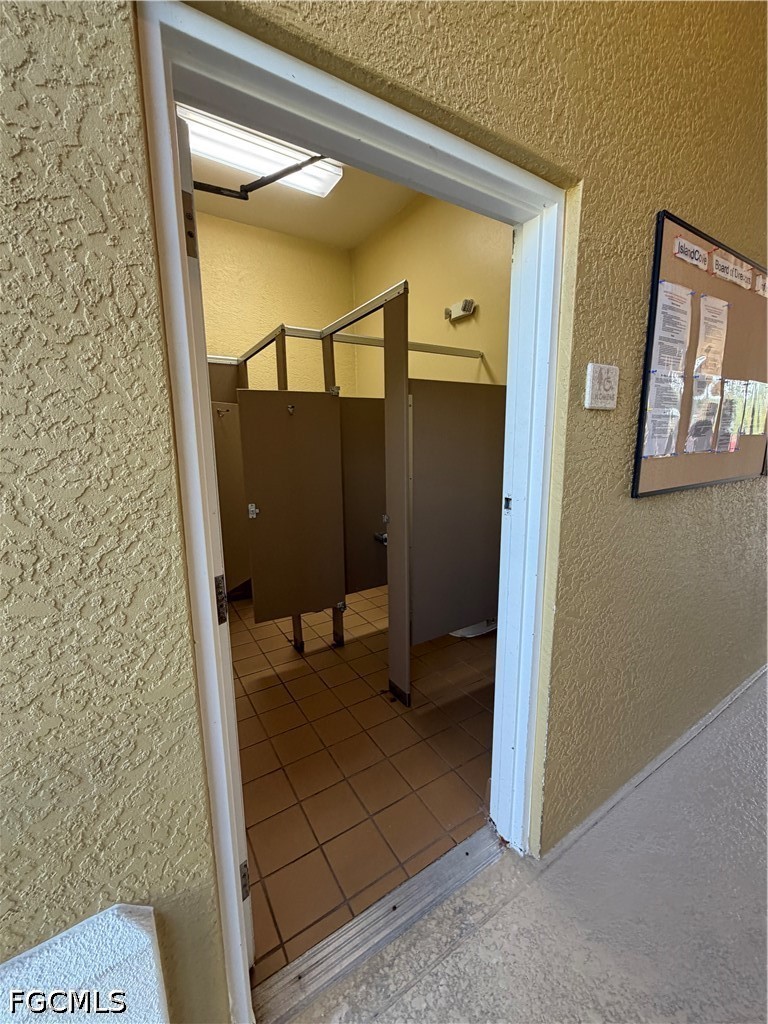 3 Bed Waterfront Home for Sale in Cape Coral, FL, $369,900 — photo 20