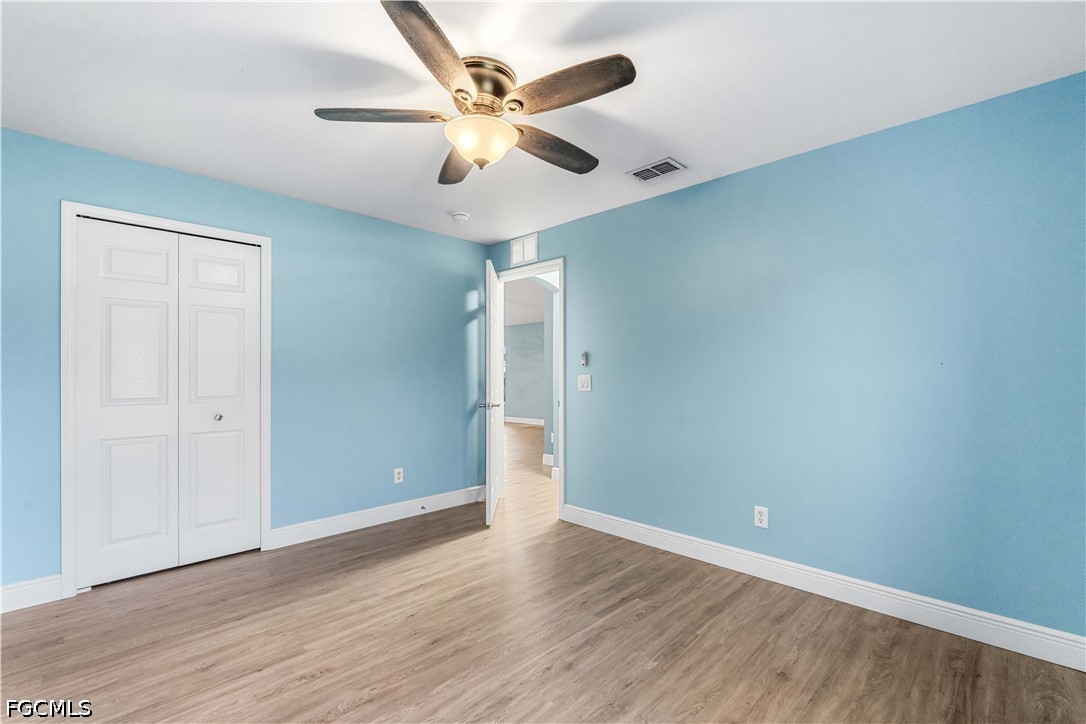 3 Bed SingleFamilyResidence for Sale in Cape Coral, FL — photo 20