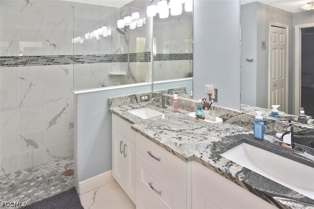 3 Bed Pool Home for Sale in Port Charlotte, photo 20
