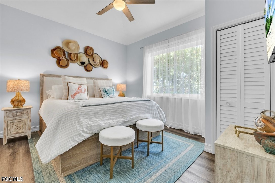 3 Bed Pool Home for Sale in Belle Meade, FL, $1,390,000 — photo 20