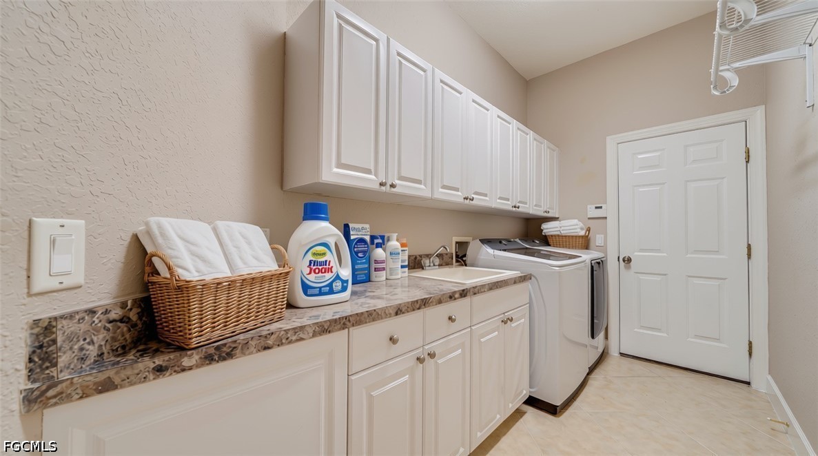 4 Bed Pool Home for Sale in Emerson Square, FL, $825,000 — photo 20