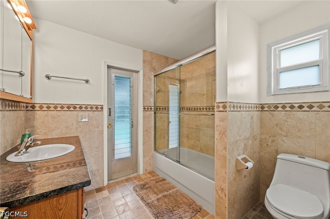 3 Bed Pool Home for Sale in Lehigh Acres, FL, $298,000 — photo 20