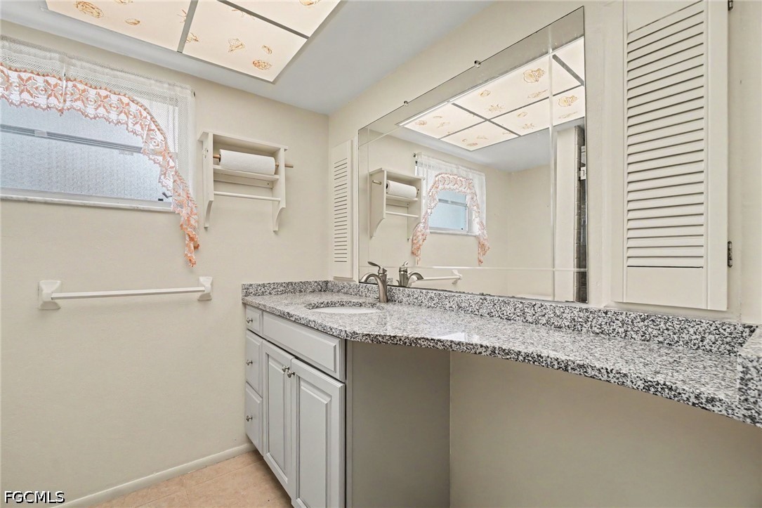 3 Bed SingleFamilyResidence for Sale in Bokeelia, photo 20
