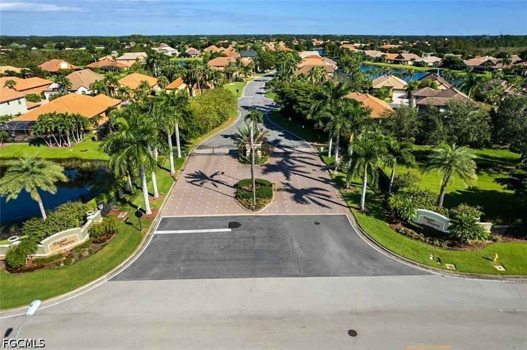 3 Bed SingleFamilyResidence for Sale in Daniels Preserve, photo 20