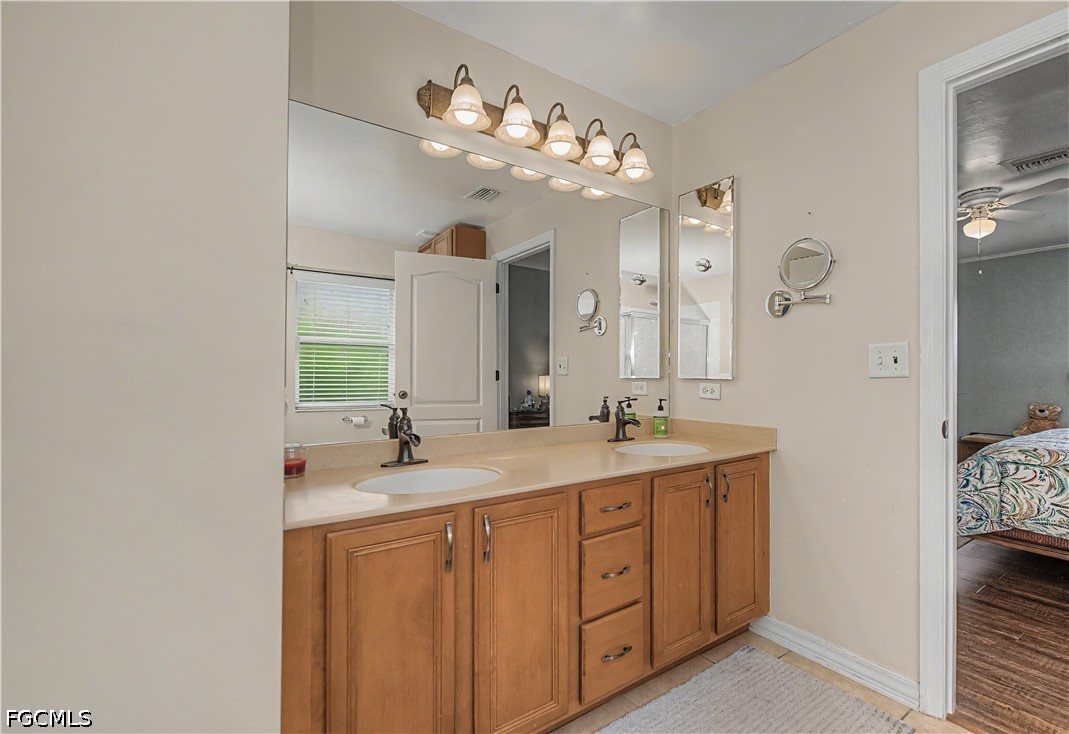 3 Bed Pool Home for Sale in Cape Coral, FL, $449,000 — photo 20