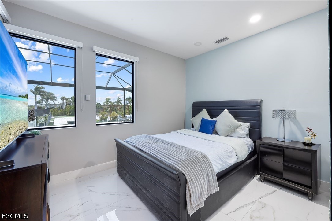 4 Bed Pool Home for Sale in Cape Coral, FL, $1,199,900 — photo 20