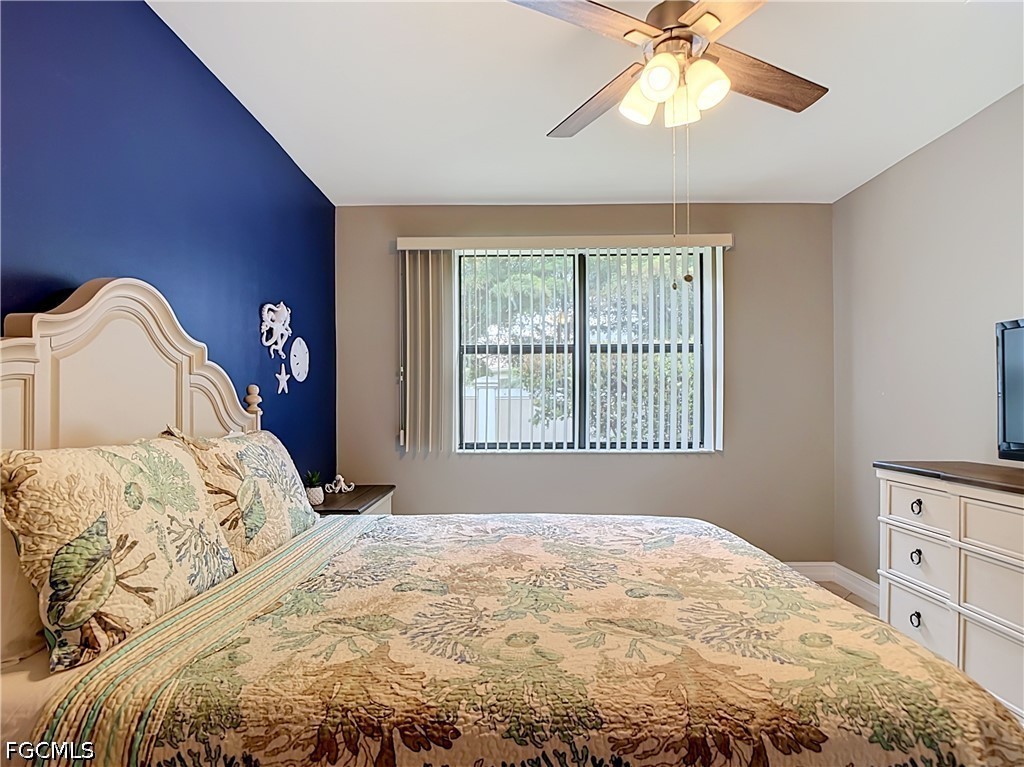3 Bed Townhouse for Sale in Portofino Springs, FL — photo 20