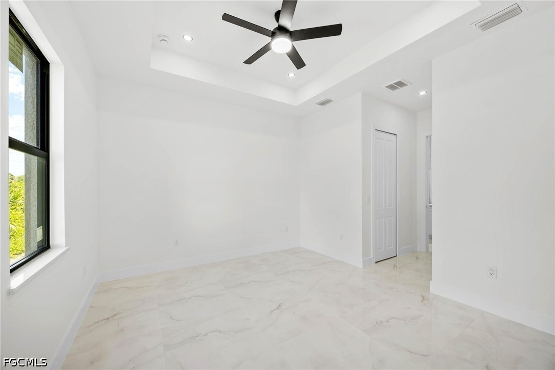 3 Bed SingleFamilyResidence for Sale in Lehigh Acres, FL — photo 20