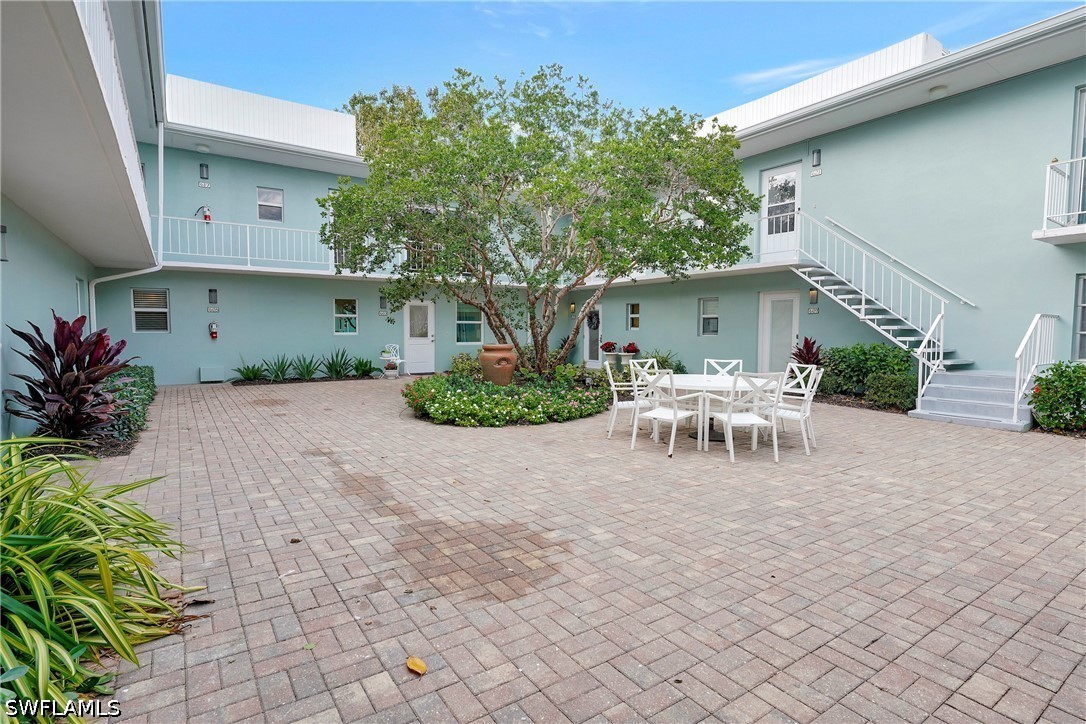 2 Bed Condominium for Sale in Everglades Club, photo 20