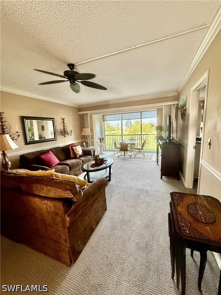 2 Bed Condominium for Sale in Naples, FL, $360,278 — photo 20