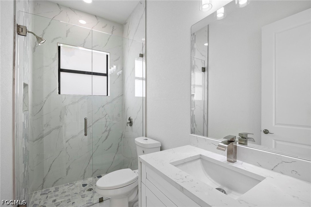 3 Bed SingleFamilyResidence for Sale in Lehigh Acres, FL — photo 20
