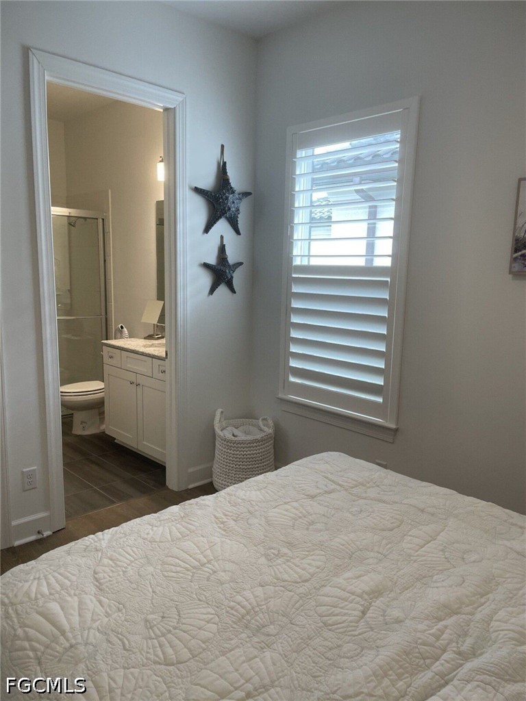 3 Bed SingleFamilyResidence for Sale in Naples, FL, $14,850 — photo 20