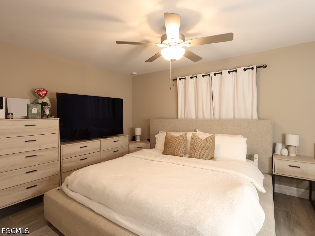 6 Bed Duplex for Sale in Fort Myers, photo 20