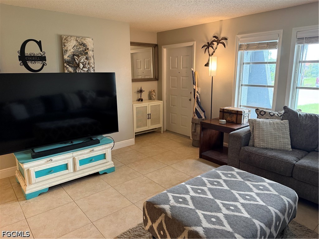 3 Bed SingleFamilyResidence for Sale in Cape Coral, FL — photo 20