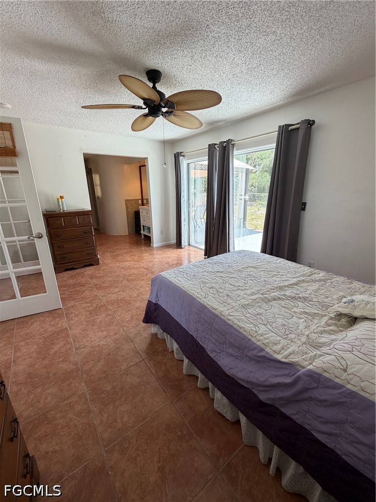 2 Bed SingleFamilyResidence for Sale in Willow Lake, photo 20