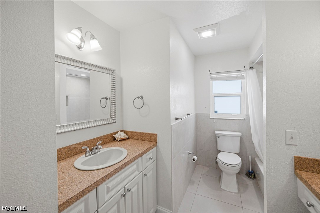 3 Bed Pool Home for Sale in Cape Coral, FL, $545,000 — photo 20