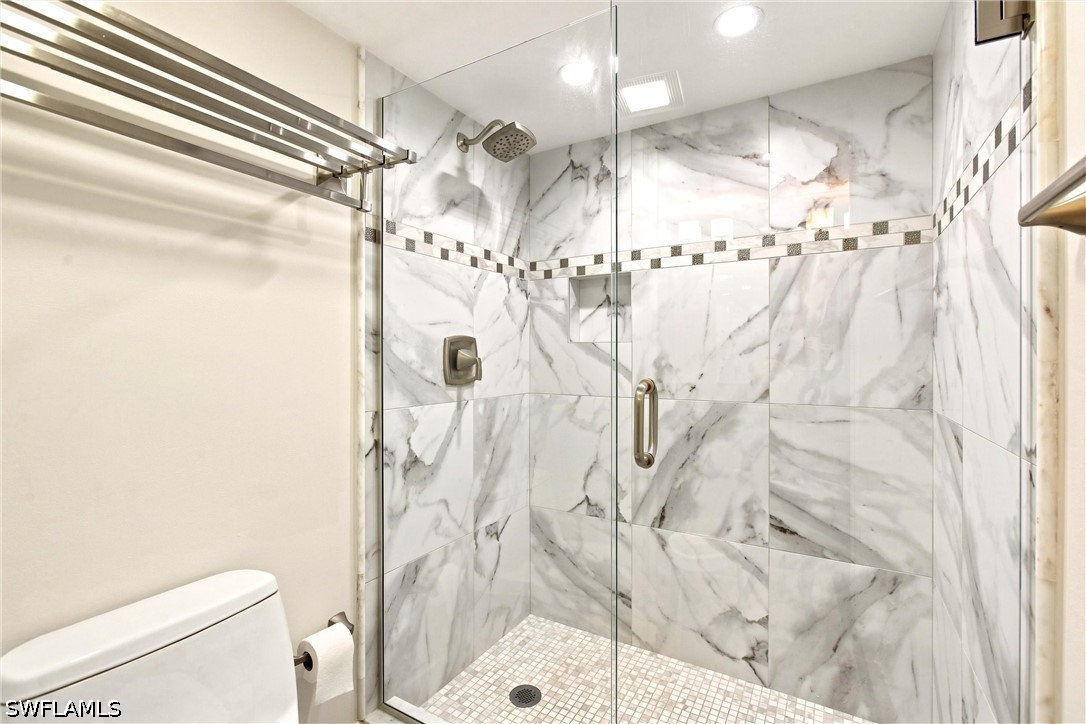2 Bed Waterfront Home for Sale in Surfsedge, FL, $950,000 — photo 20