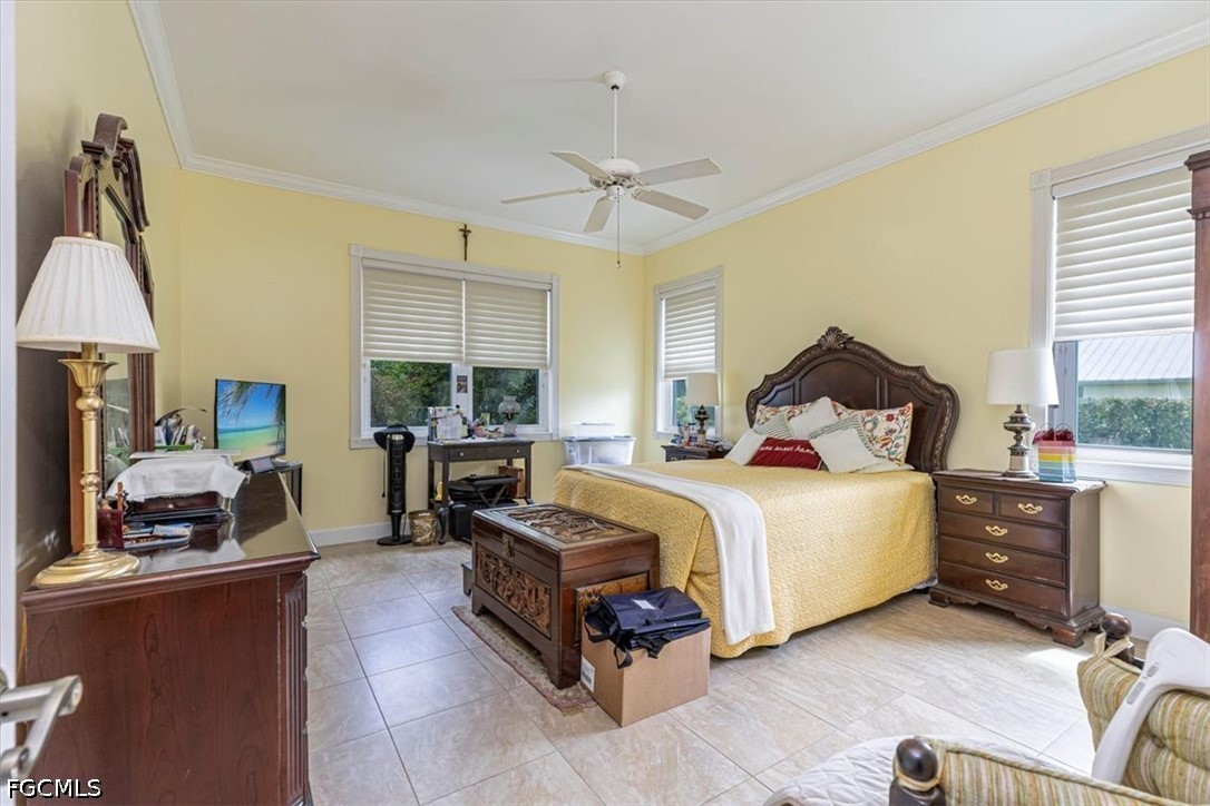 3 Bed Pool Home for Sale in Alva, FL, $750,000 — photo 20