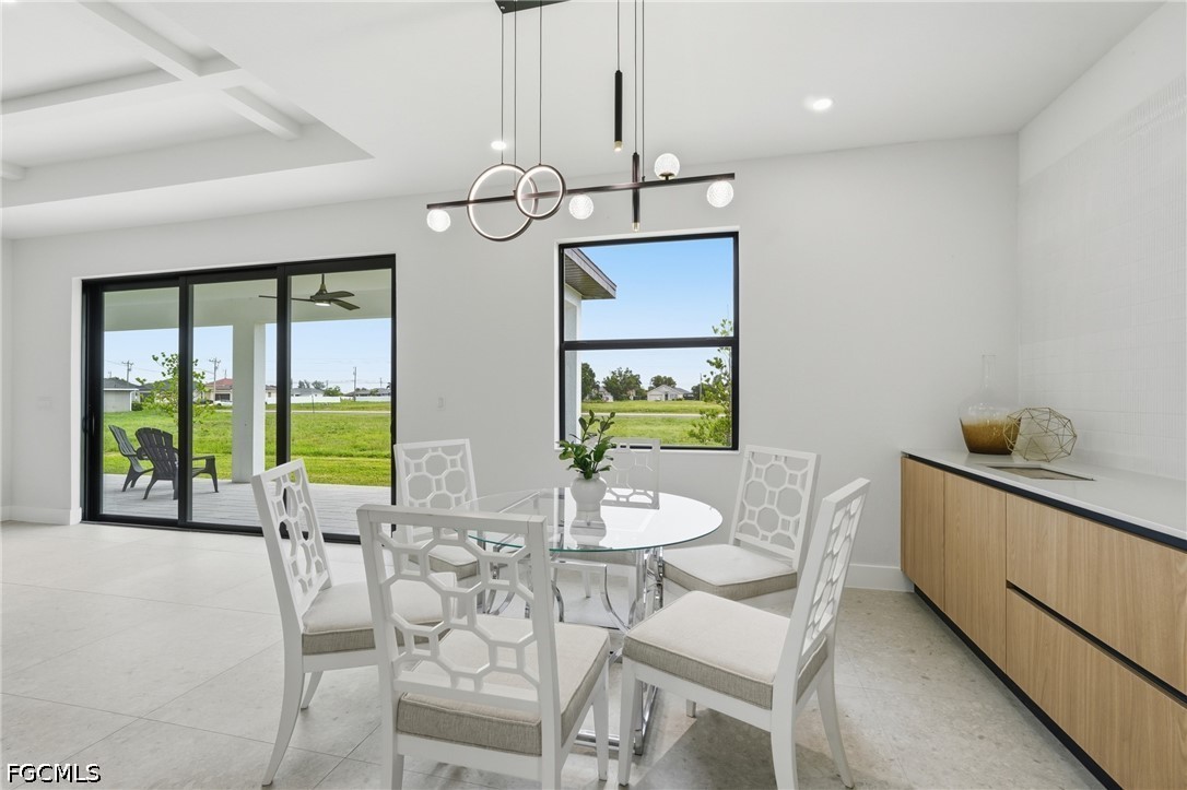 3 Bed SingleFamilyResidence for Sale in Cape Coral, FL — photo 20