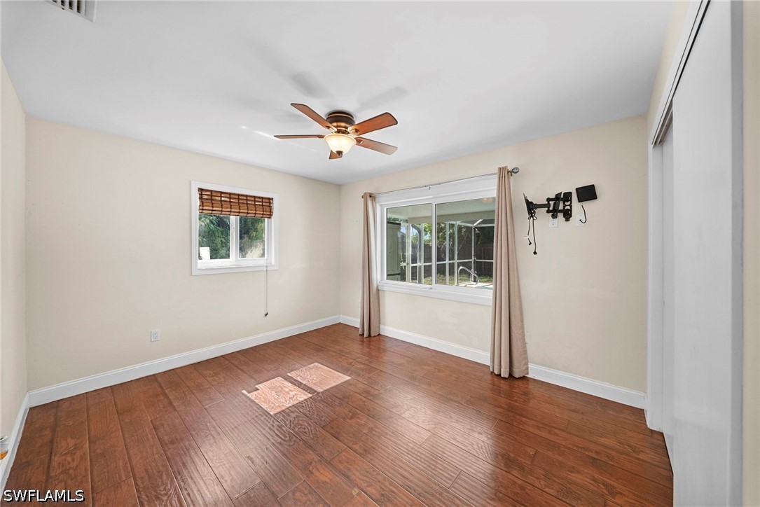 3 Bed Pool Home for Sale in San Carlos Park, FL, $389,900 — photo 20