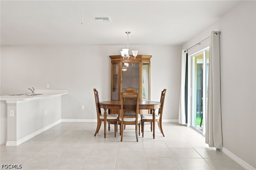 4 Bed SingleFamilyResidence for Sale in Entrada, FL — photo 20