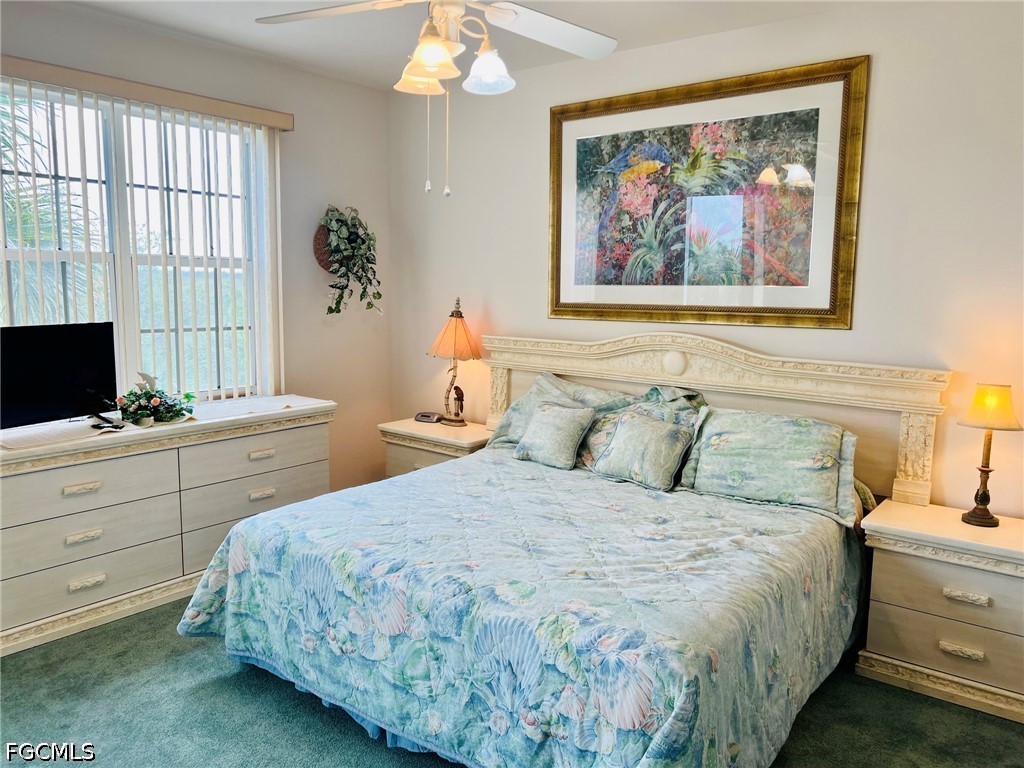 2 Bed Condominium for Sale in Sanibel View Condo, FL, $3,900 — photo 20