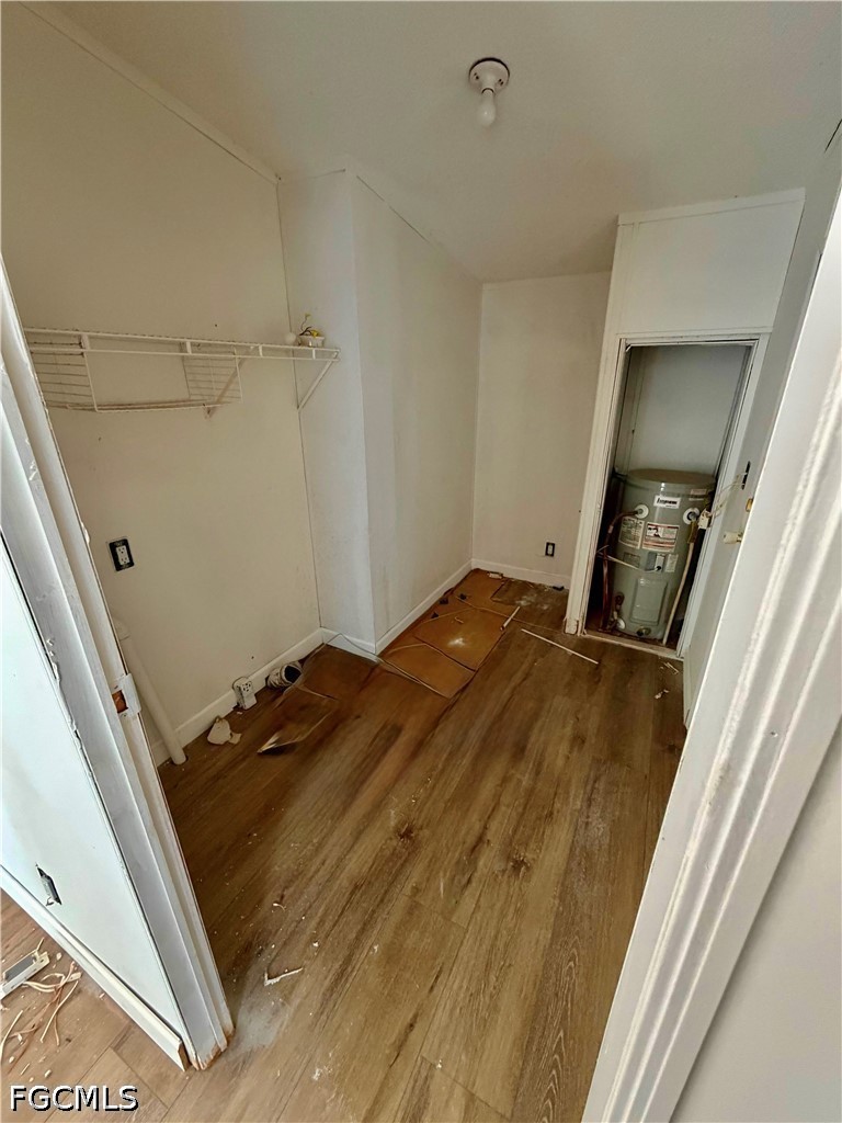 3 Bed ManufacturedHome for Sale in Not Applicable, FL — photo 20