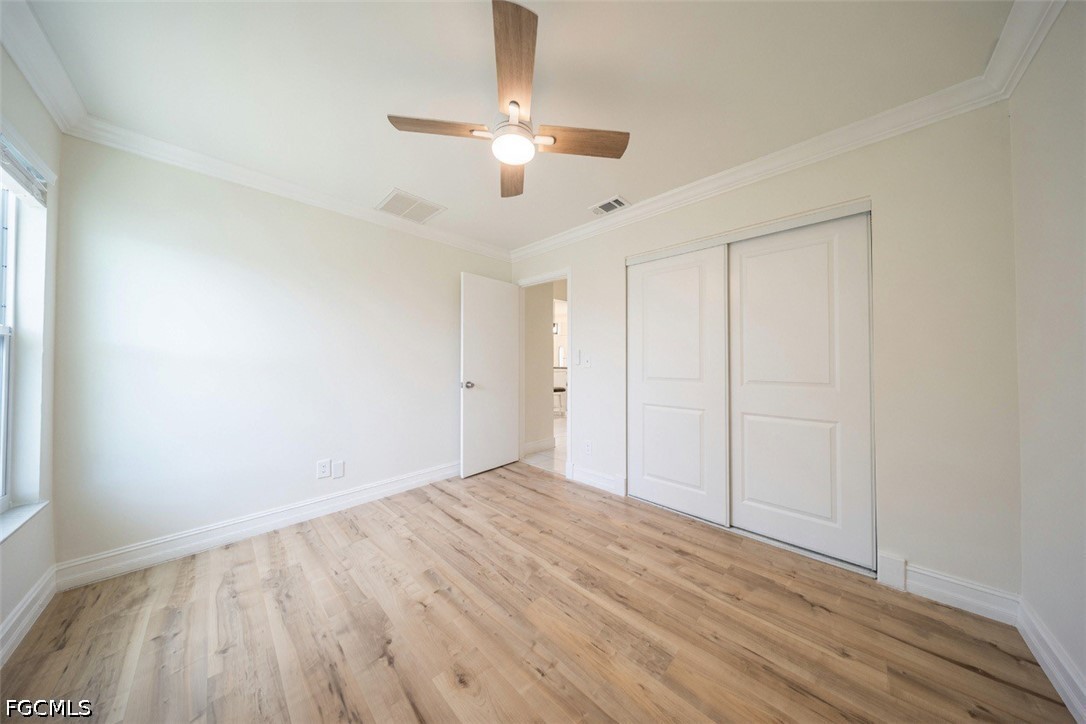 3 Bed SingleFamilyResidence for Sale in Riverdale Shores, FL — photo 20