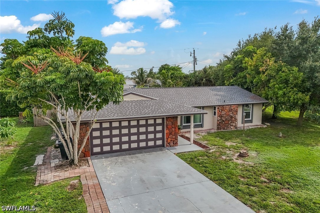 3 Bed SingleFamilyResidence for Sale in San Carlos Park, photo 20