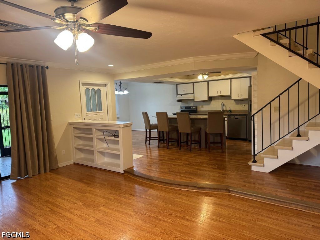 2 Bed Townhouse for Sale in Hacienda Village, FL, $2,075 — photo 20