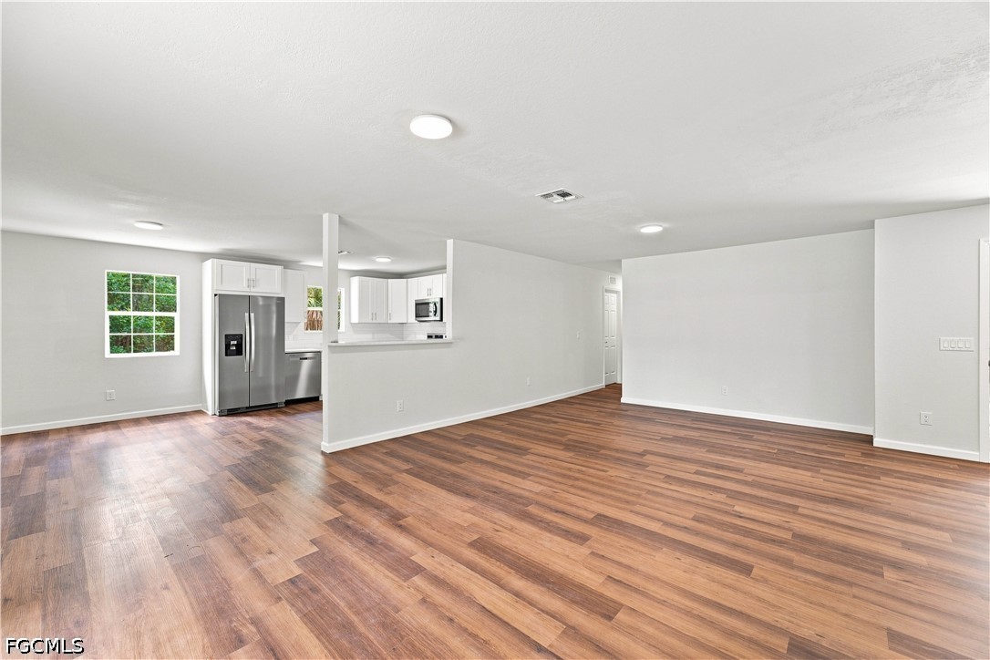 5 Bed SingleFamilyResidence for Sale in Lehigh Acres, photo 20