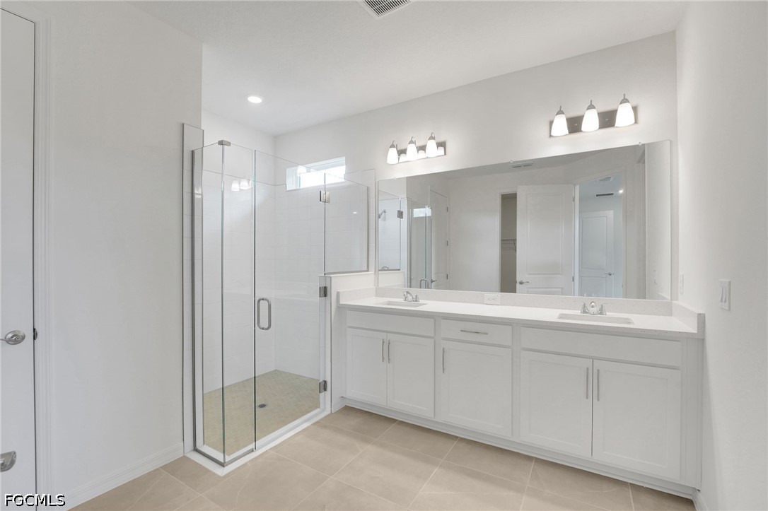 4 Bed SingleFamilyResidence for Sale in Turnleaf, photo 20