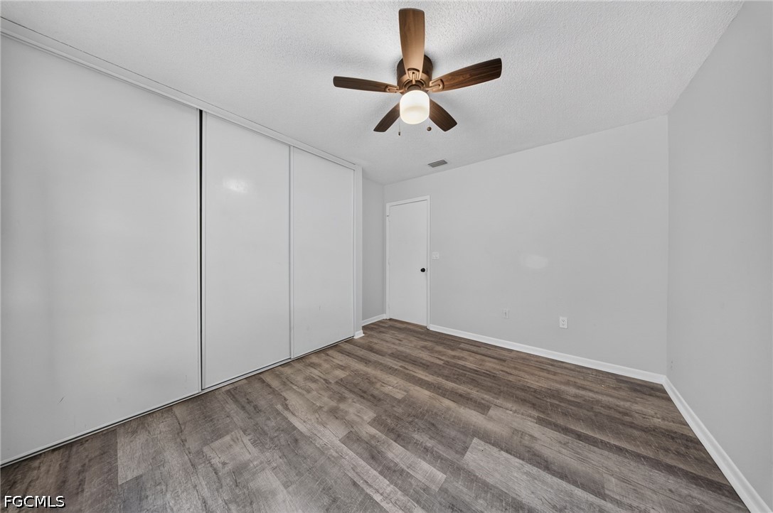 3 Bed SingleFamilyResidence for Sale in Not Applicable, photo 20