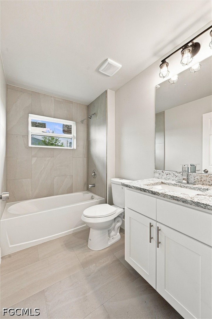 3 Bed Duplex for Sale in Lehigh Acres, FL, $1,950 — photo 20