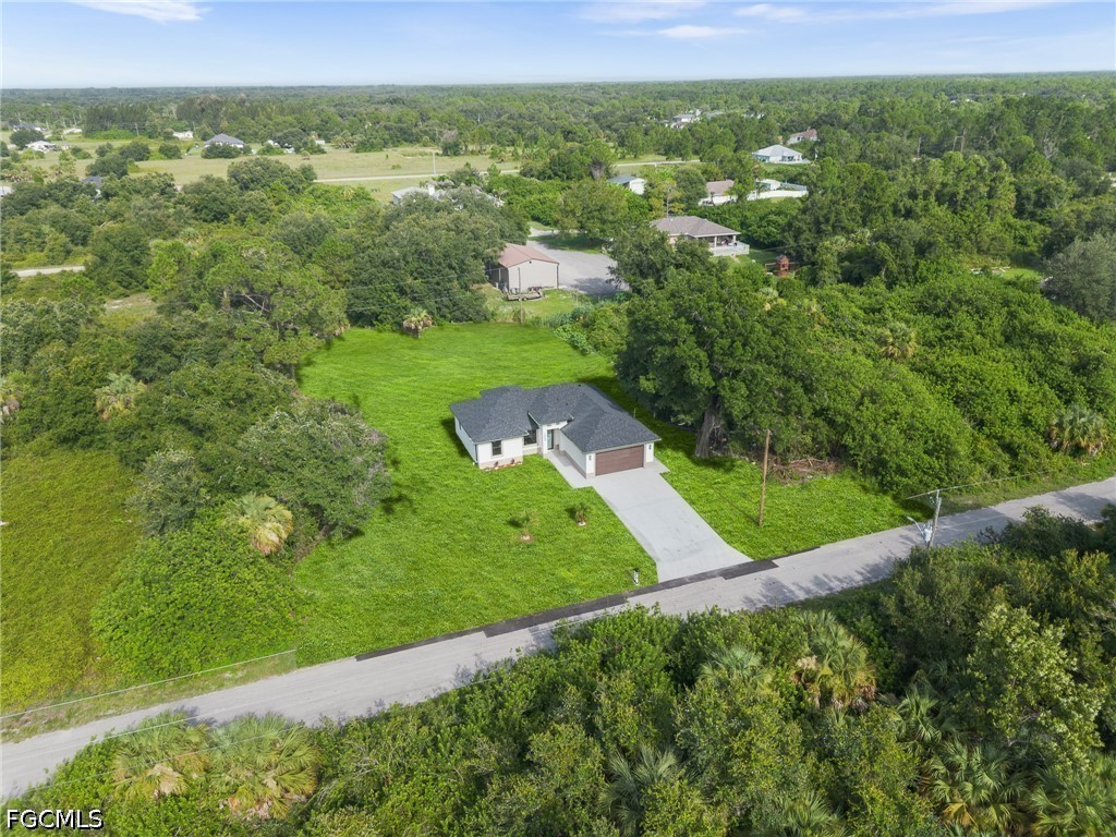 3 Bed SingleFamilyResidence for Sale in Lehigh Acres, FL — photo 20