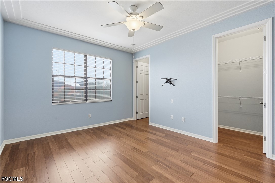 2 Bed Condominium for Sale in Paseo, FL, $299,000 — photo 20