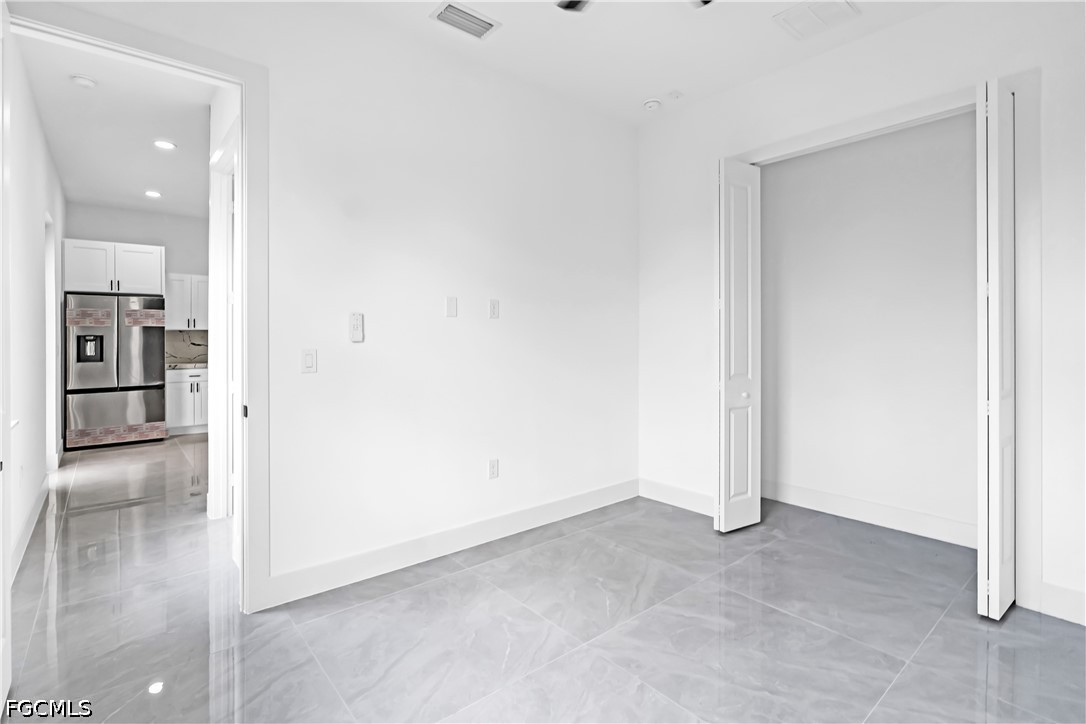 4 Bed SingleFamilyResidence for Sale in Lehigh Acres, FL — photo 20