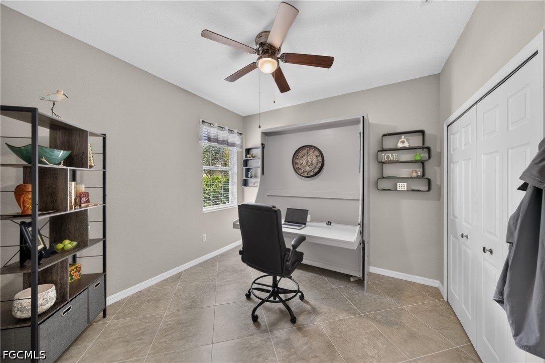 3 Bed SingleFamilyResidence for Sale in Castalina, FL — photo 20
