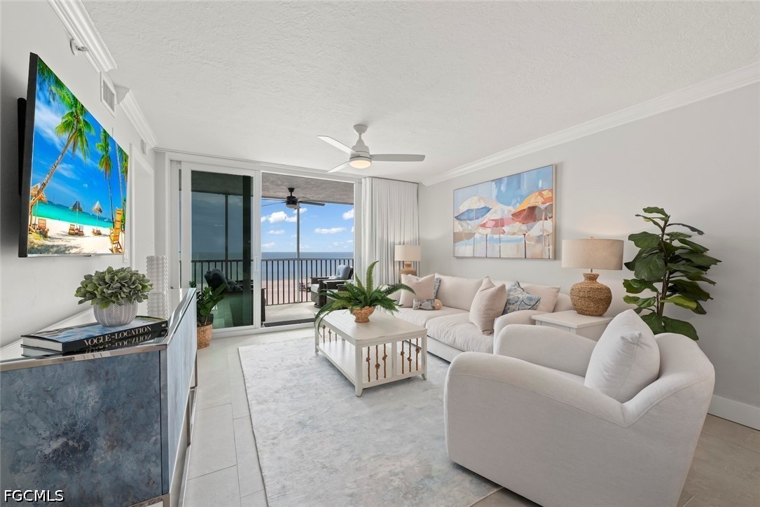2 Bed Waterfront Home for Sale in Fort Myers Beach, FL — photo 20