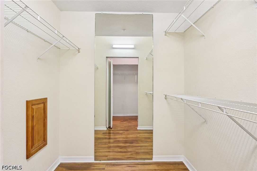 3 Bed Condominium for Sale in Royal Greens, photo 20